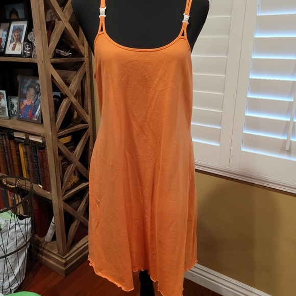 Sleeping gown by illusion size Medium - Picture 1 of 14